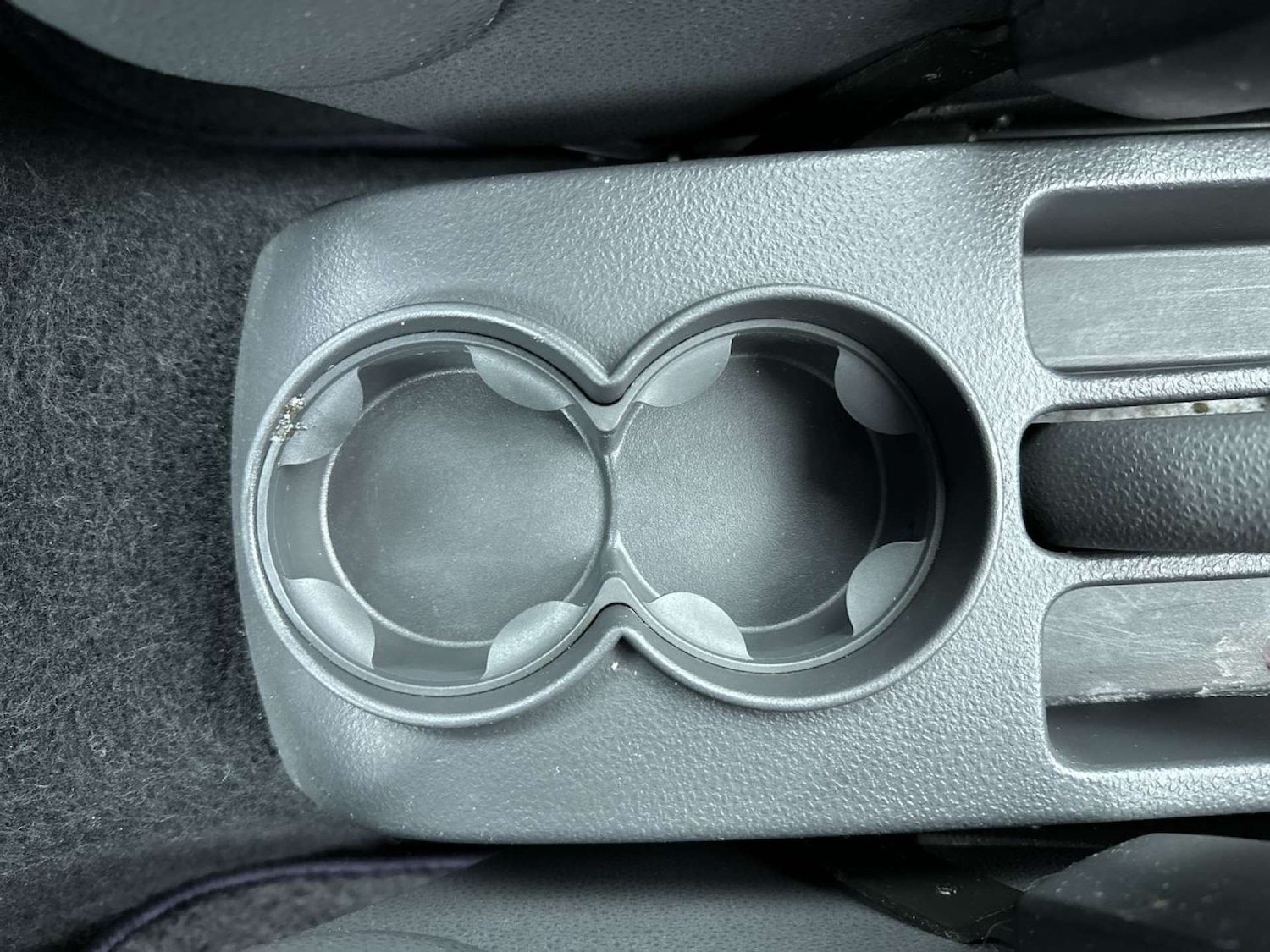 Used Volkswagen Polo 2007 for sale - 77931918: Photo 38