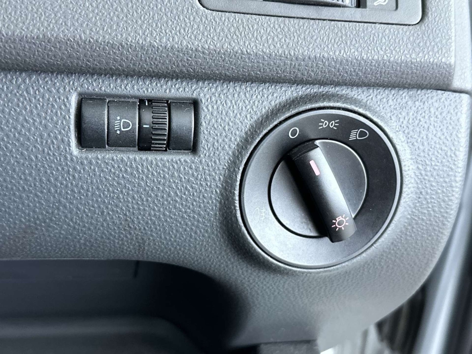 Used Volkswagen Polo 2007 for sale - 77931918: Photo 39