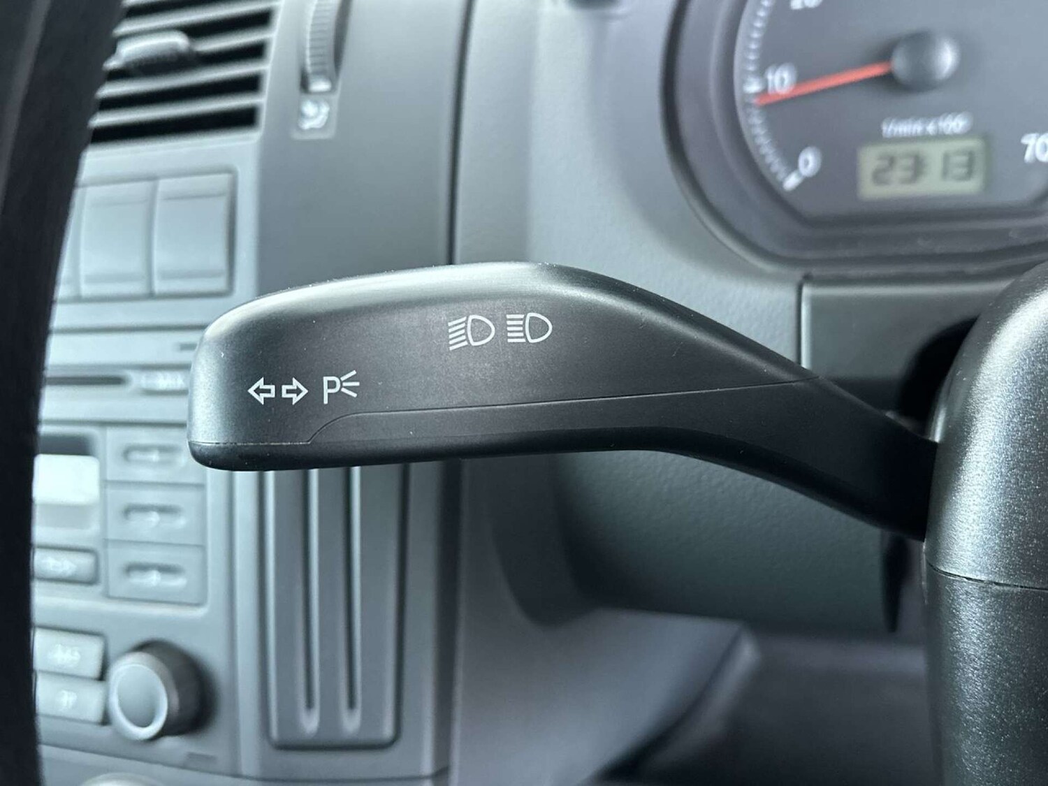 Used Volkswagen Polo 2007 for sale - 77931918: Photo 40