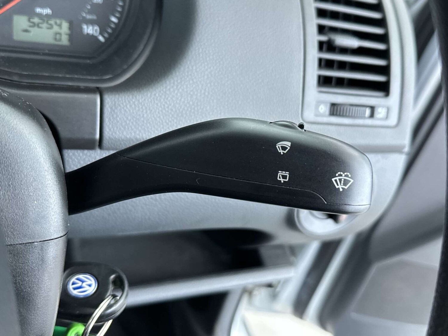 Used Volkswagen Polo 2007 for sale - 77931918: Photo 41