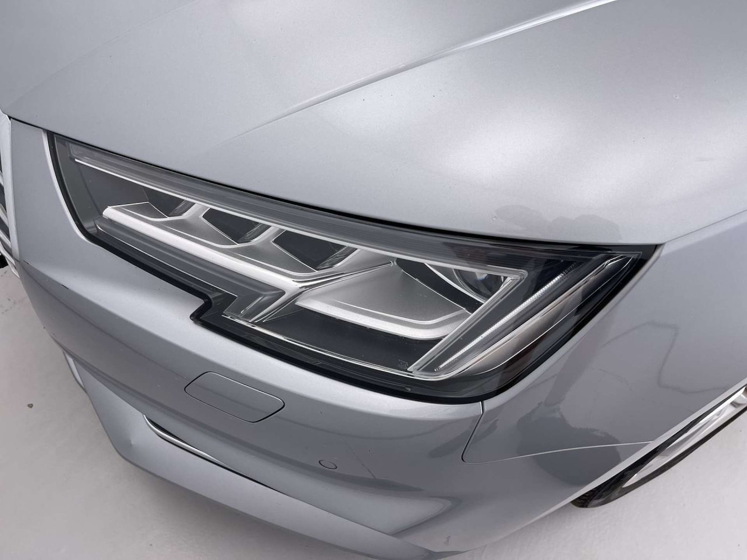 Used Audi A4 2017 for sale - 76493589: Photo 21