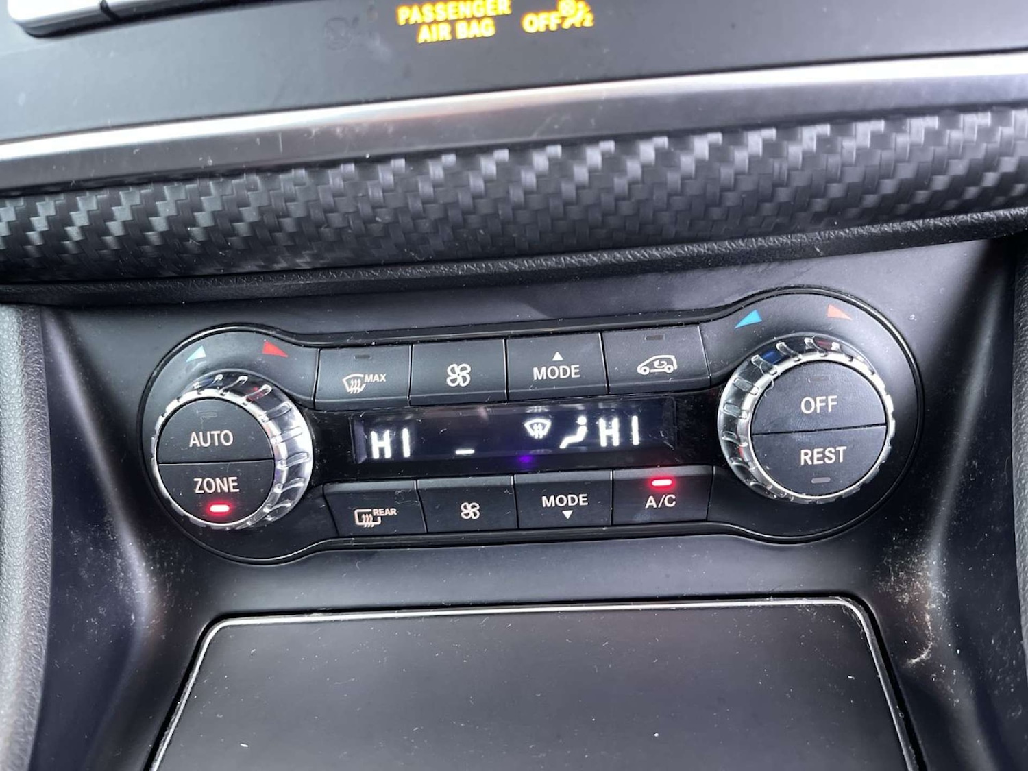 Used Mercedes-Benz A-Class 2017 for sale - 76698036: Photo 45