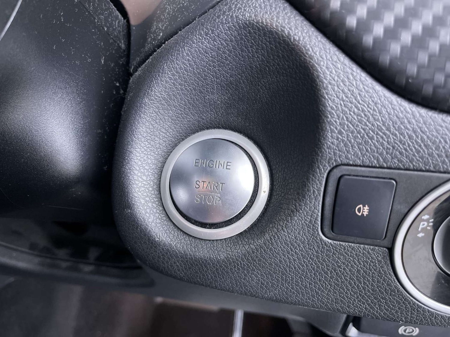 Used Mercedes-Benz A-Class 2017 for sale - 76698036: Photo 46