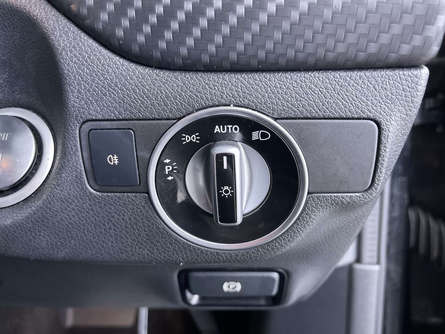 Used Mercedes-Benz A-Class 2017 for sale - 76698036: Photo 49