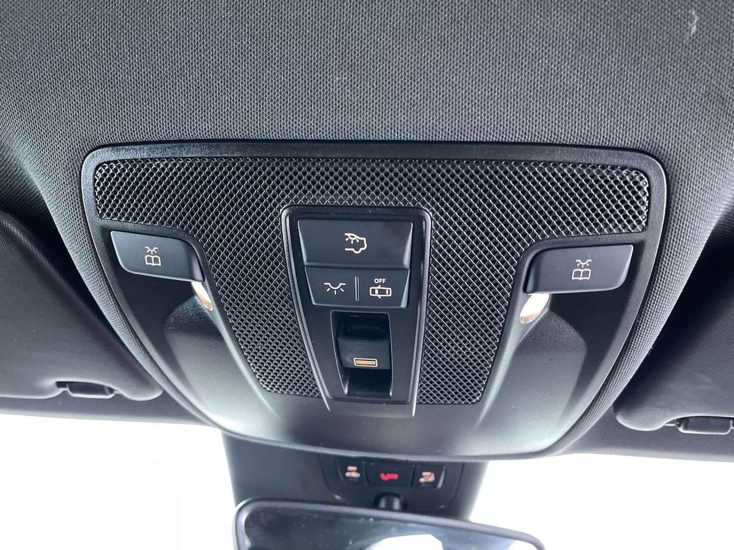 Used Mercedes-Benz A-Class 2017 for sale - 76698036: Photo 50