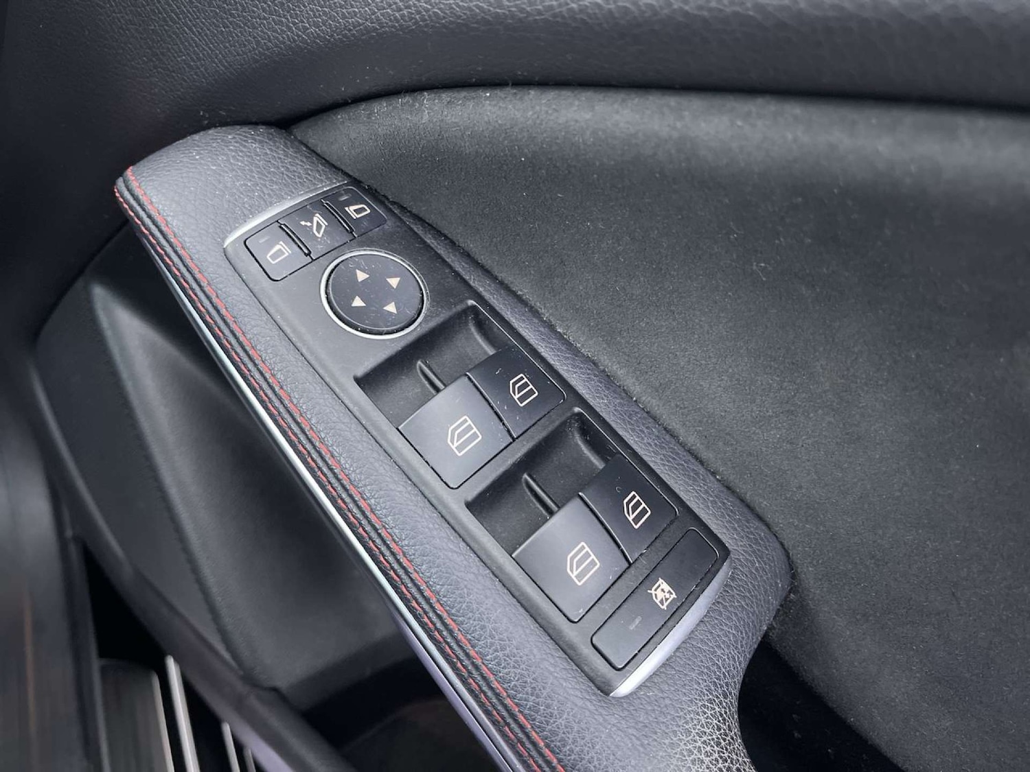 Used Mercedes-Benz A-Class 2017 for sale - 76698036: Photo 51