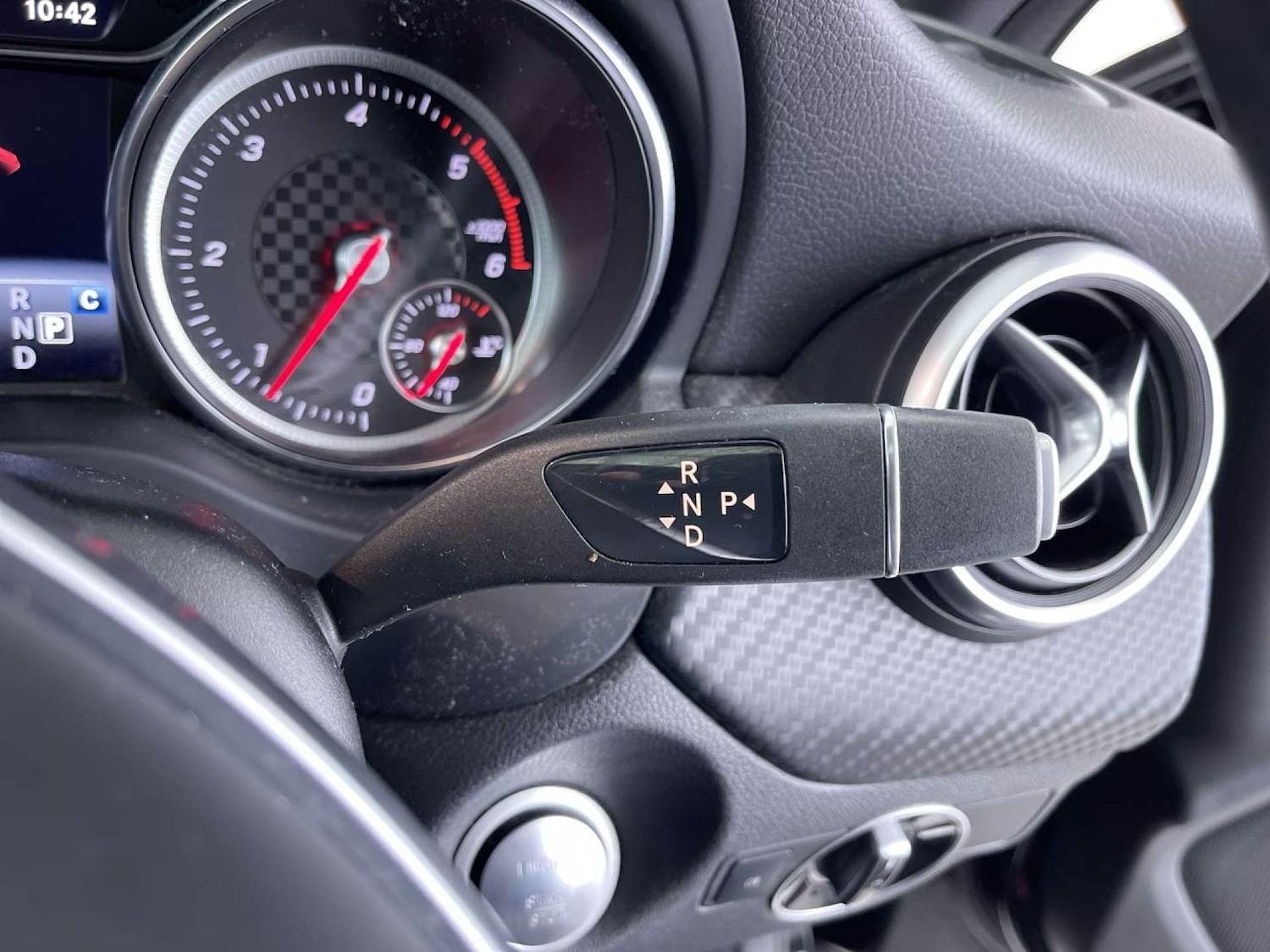 Used Mercedes-Benz A-Class 2017 for sale - 76698036: Photo 55