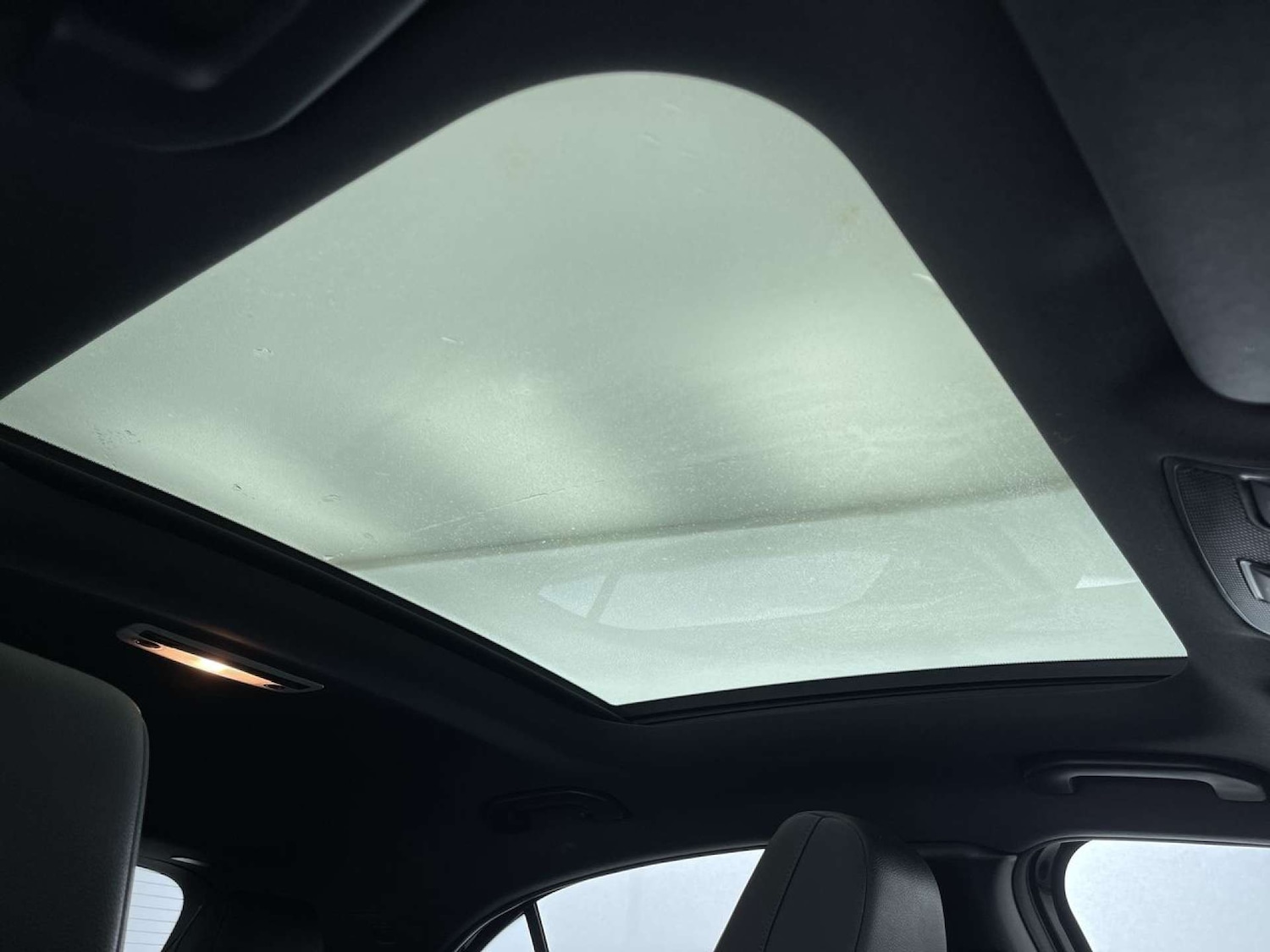 Used Mercedes-Benz A-Class 2017 for sale - 76698036: Photo 56