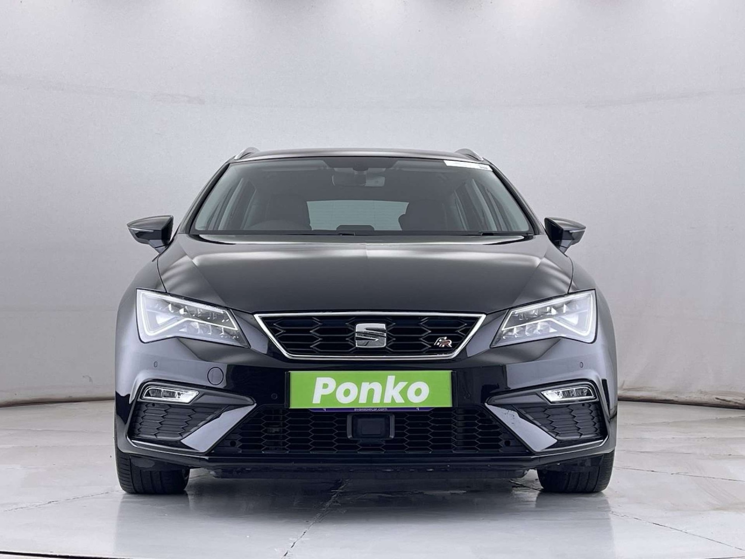 Used SEAT Leon 2018 for sale - 77272747: Photo 14