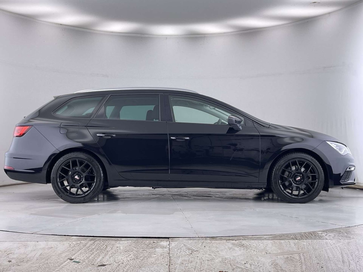 Used SEAT Leon 2018 for sale - 77272747: Photo 15