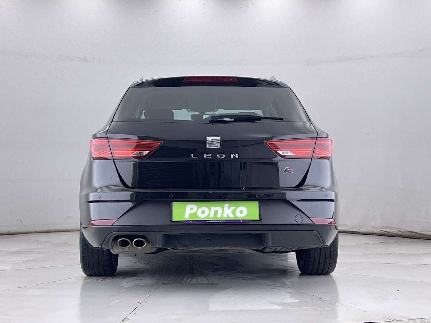 Used SEAT Leon 2018 for sale - 77272747: Photo 17