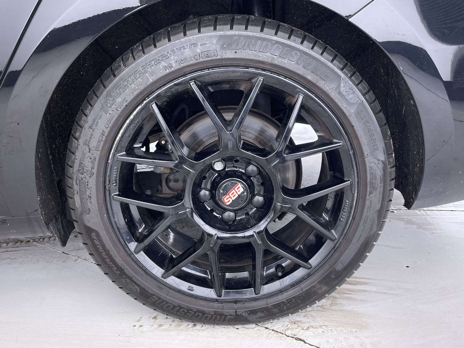 Used SEAT Leon 2018 for sale - 77272747: Photo 22