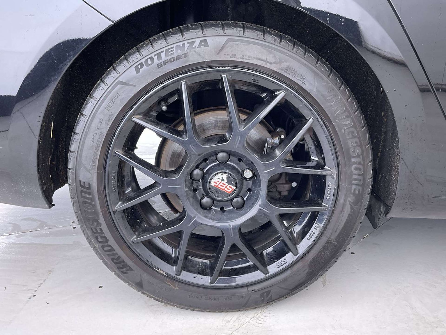 Used SEAT Leon 2018 for sale - 77272747: Photo 23