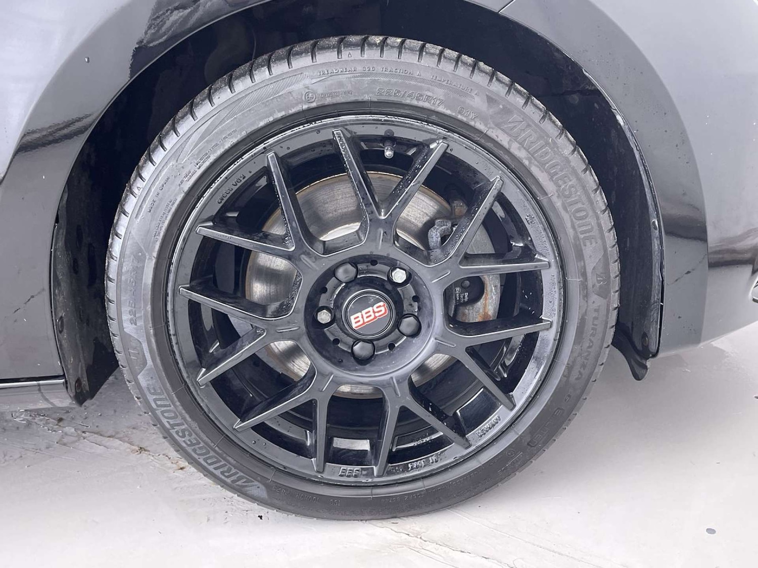 Used SEAT Leon 2018 for sale - 77272747: Photo 24