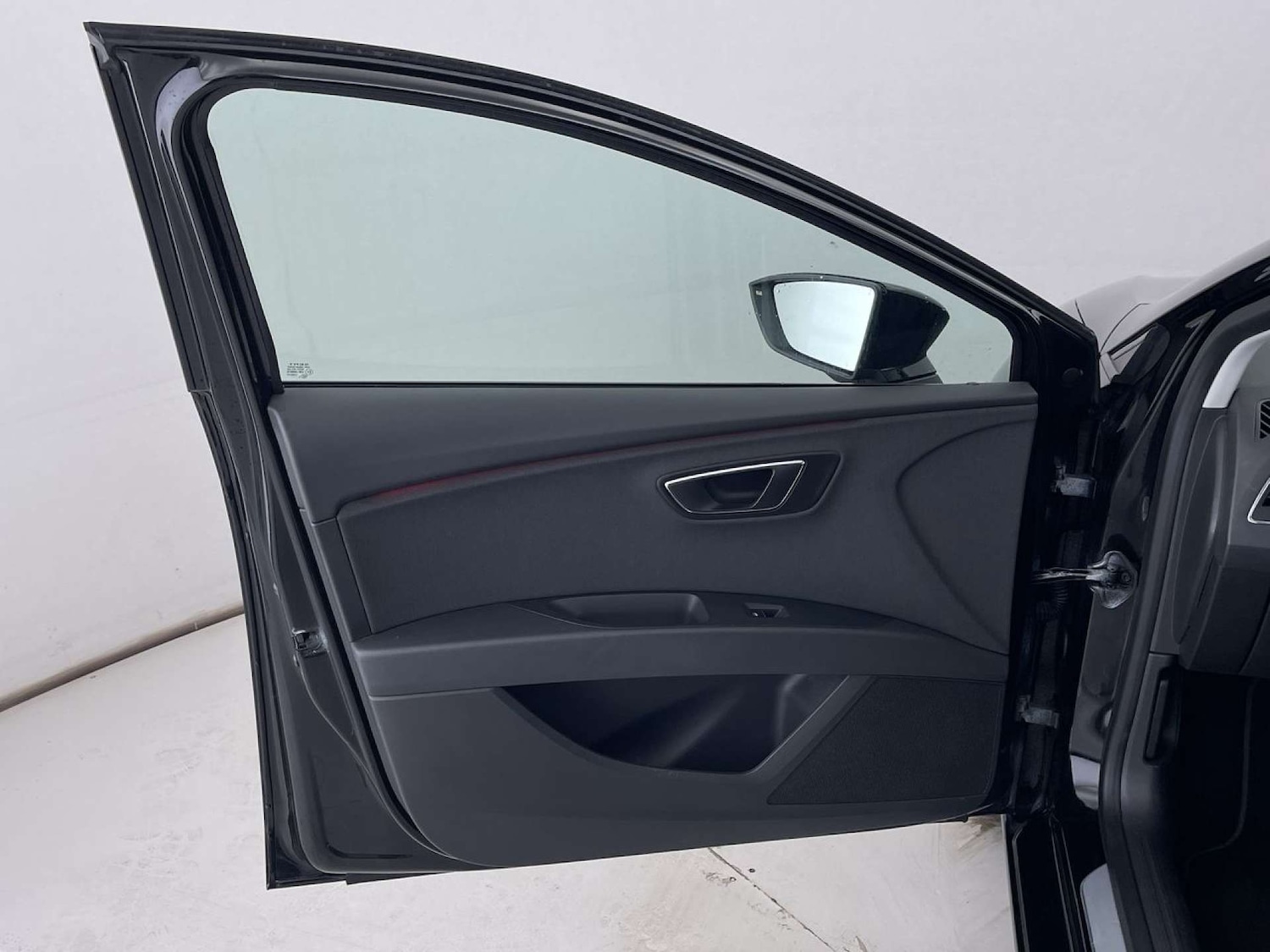 Used SEAT Leon 2018 for sale - 77272747: Photo 27