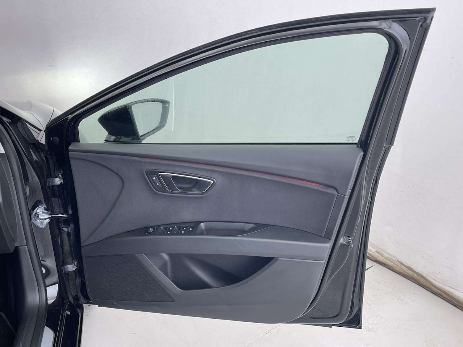 Used SEAT Leon 2018 for sale - 77272747: Photo 29