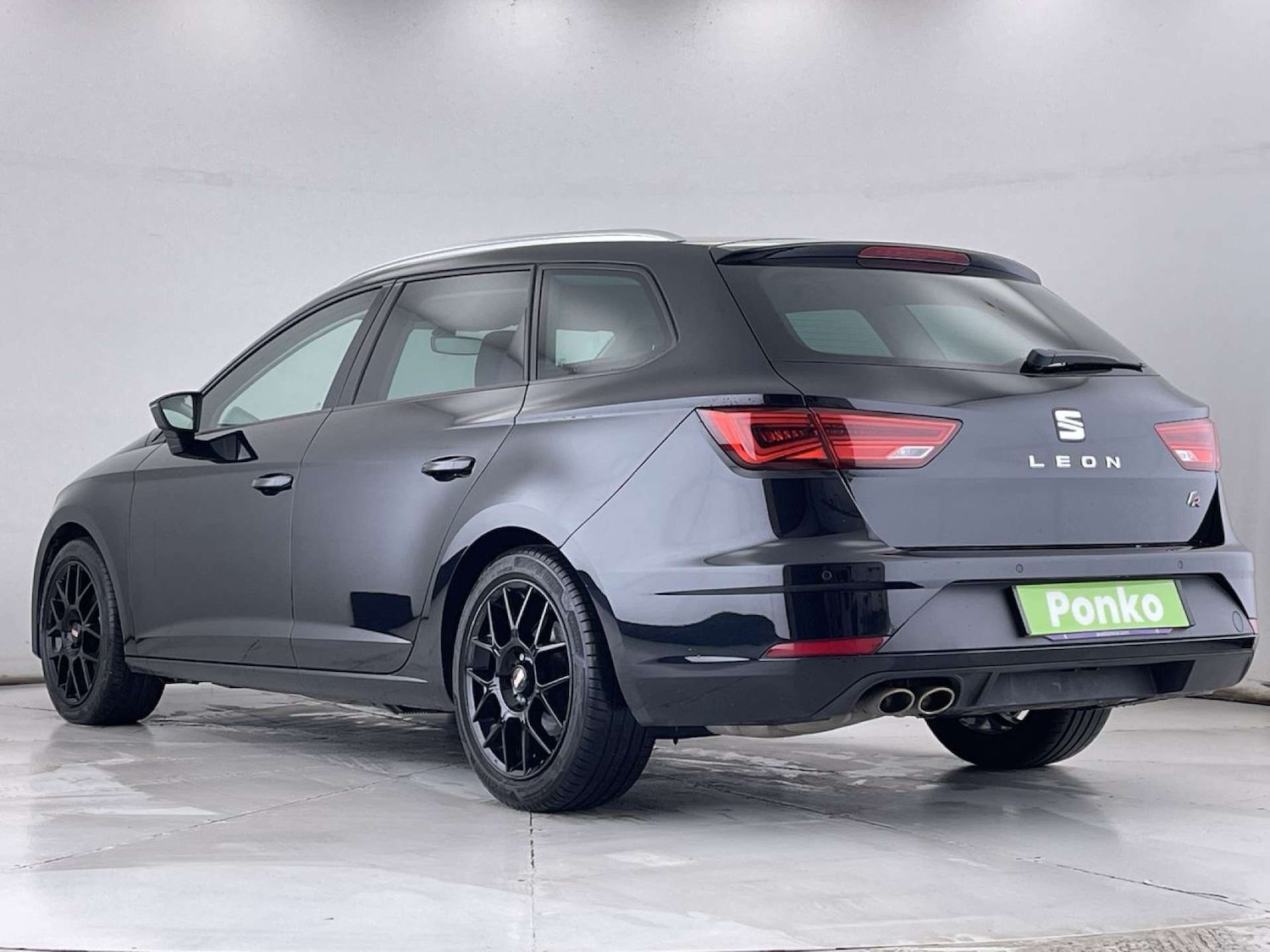 Used SEAT Leon 2018 for sale - 77272747: Photo 3