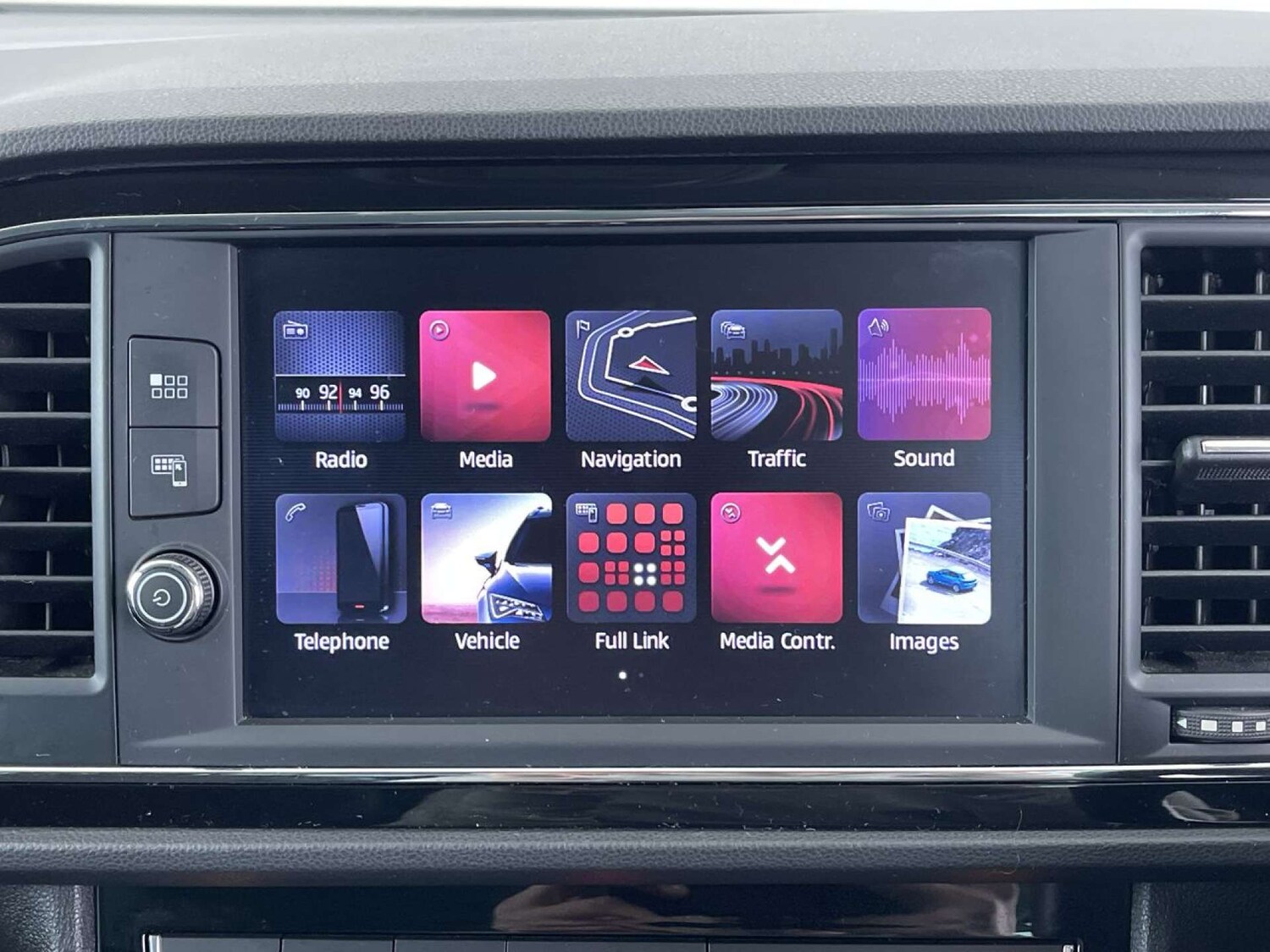 Used SEAT Leon 2018 for sale - 77272747: Photo 40