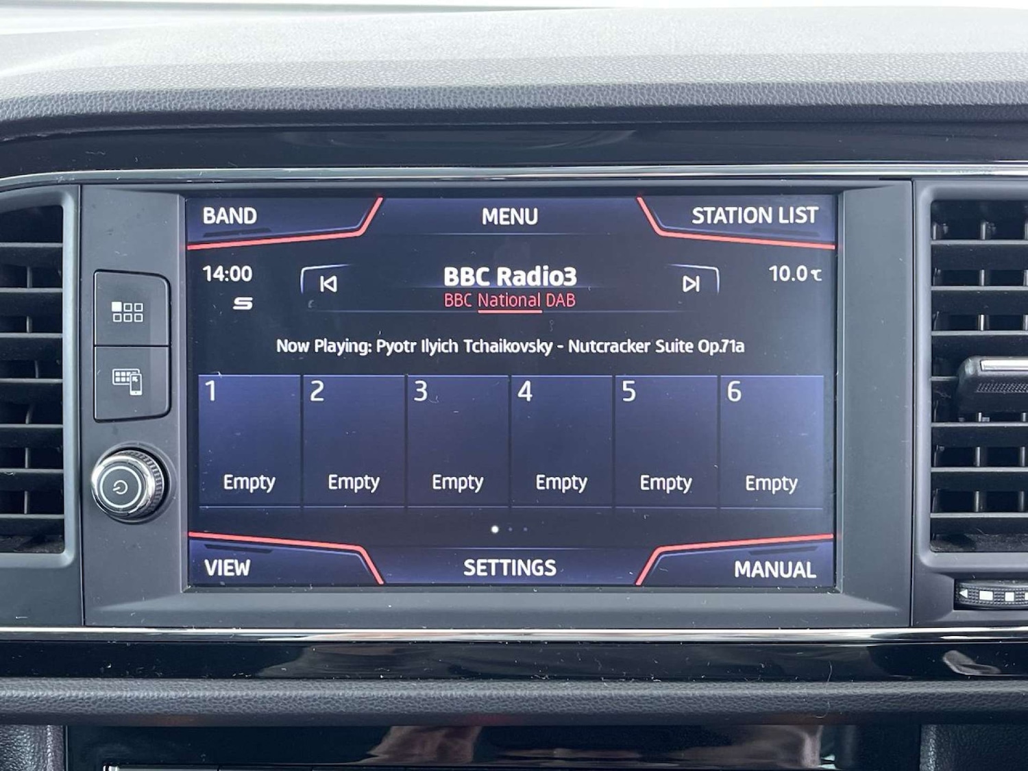 Used SEAT Leon 2018 for sale - 77272747: Photo 41