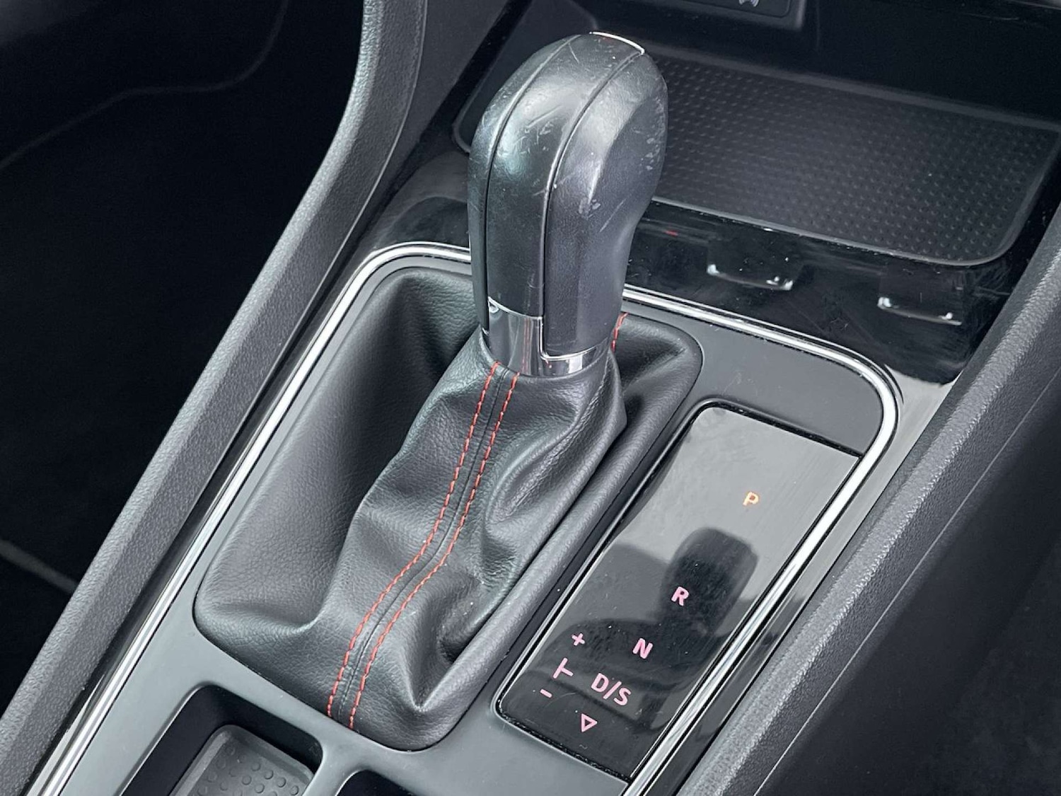 Used SEAT Leon 2018 for sale - 77272747: Photo 46