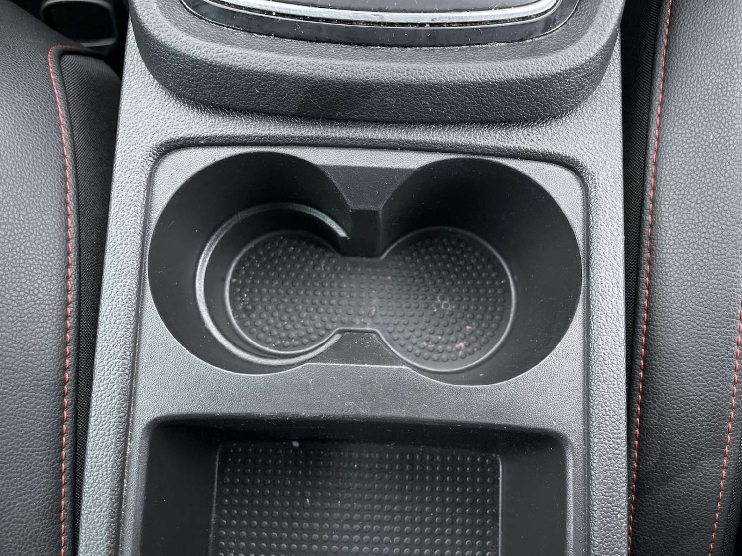 Used SEAT Leon 2018 for sale - 77272747: Photo 47