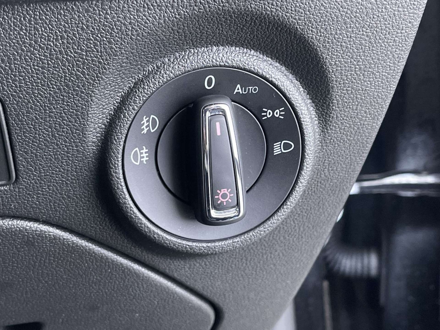 Used SEAT Leon 2018 for sale - 77272747: Photo 48