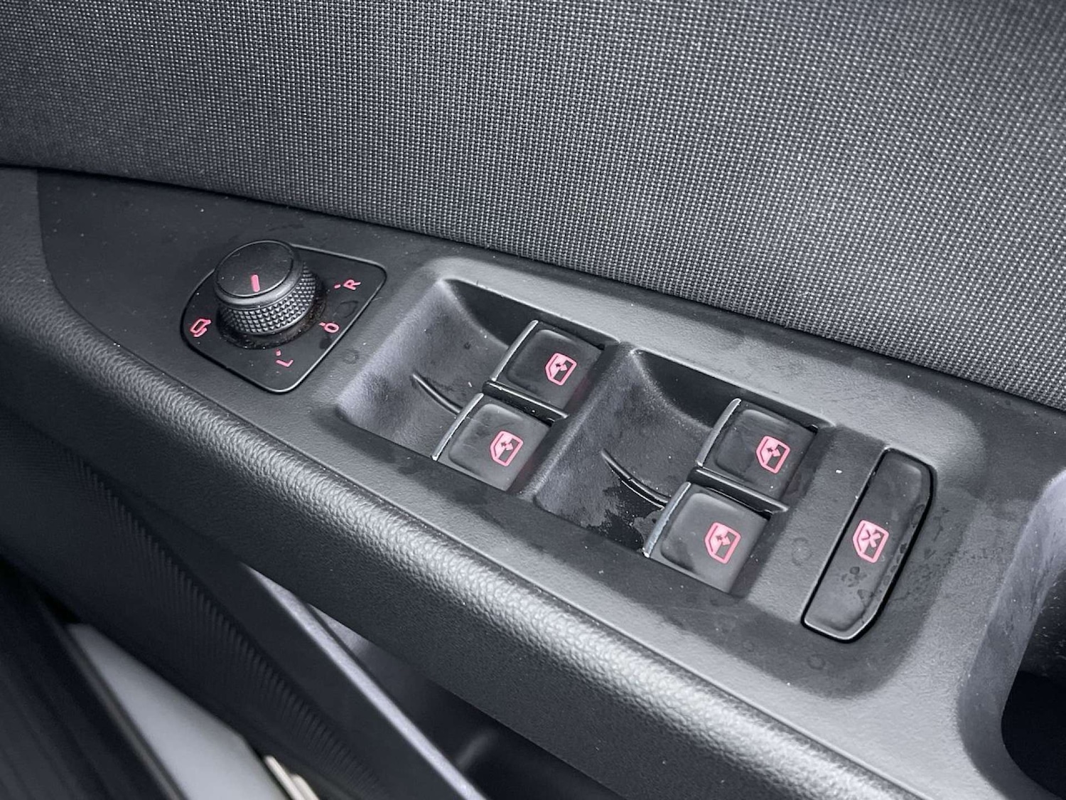 Used SEAT Leon 2018 for sale - 77272747: Photo 49