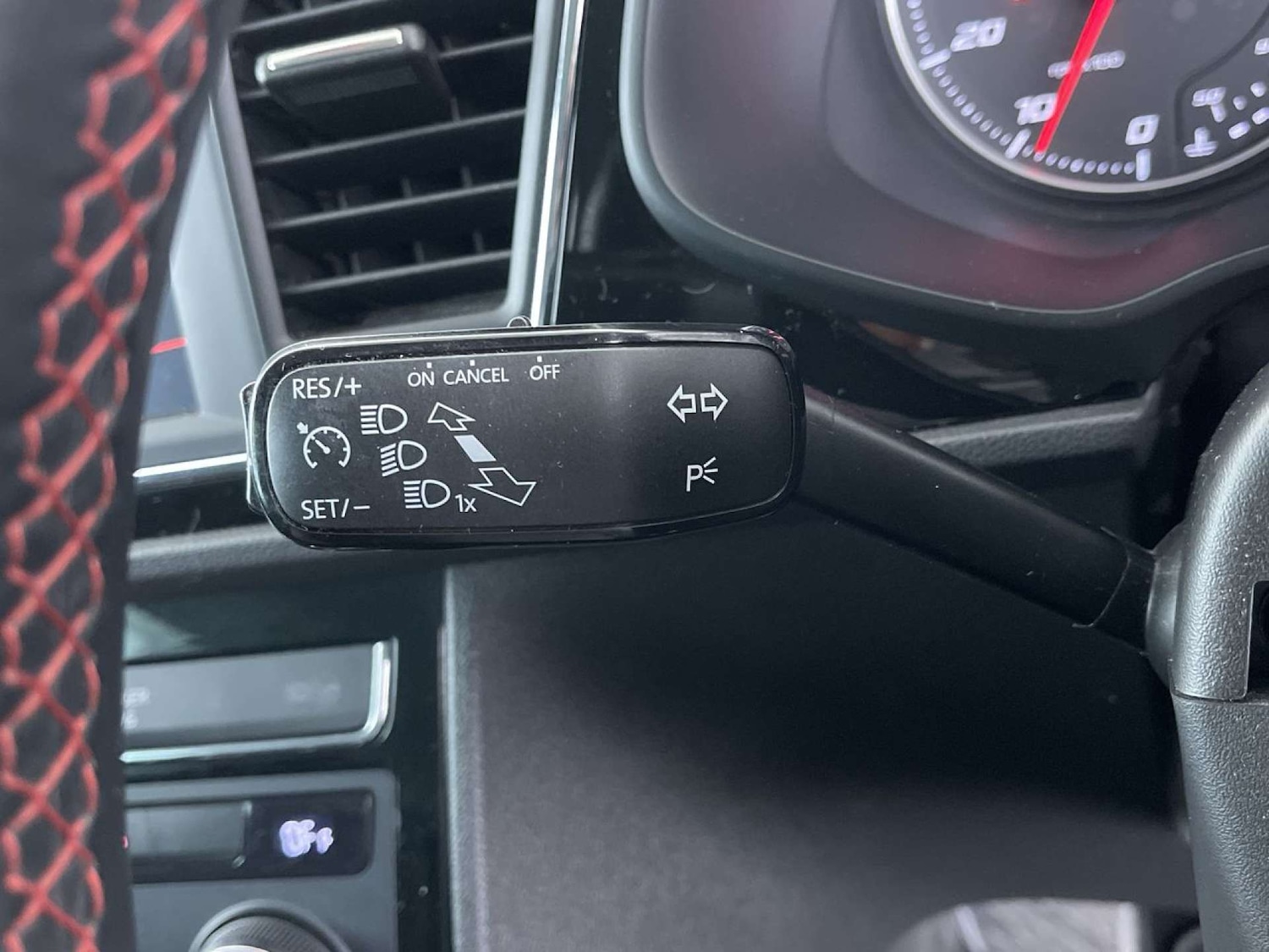 Used SEAT Leon 2018 for sale - 77272747: Photo 52