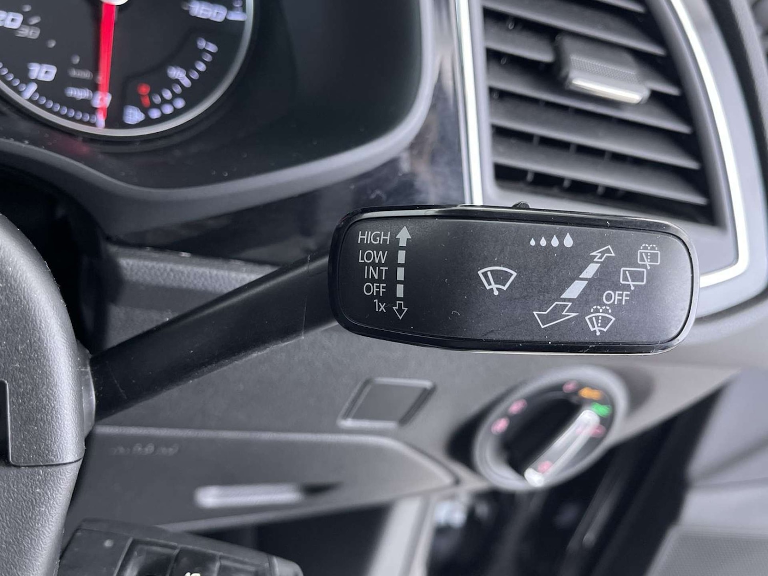 Used SEAT Leon 2018 for sale - 77272747: Photo 53