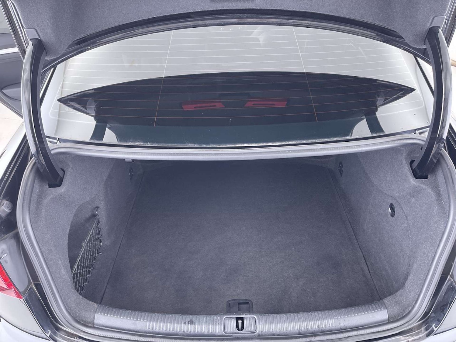 Used Audi A3 2018 for sale - 77792539: Photo 10