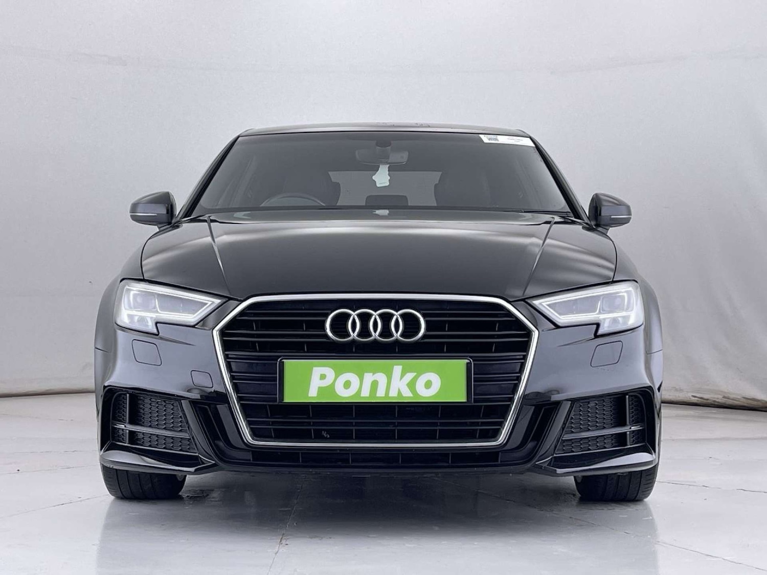 Used Audi A3 2018 for sale - 77792539: Photo 14