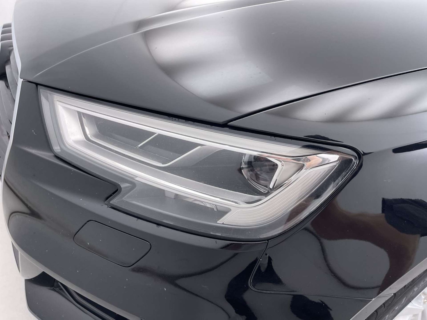 Used Audi A3 2018 for sale - 77792539: Photo 21