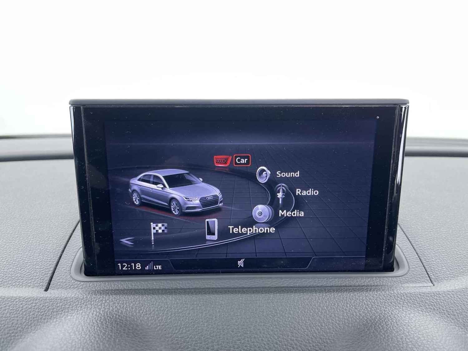 Used Audi A3 2018 for sale - 77792539: Photo 40