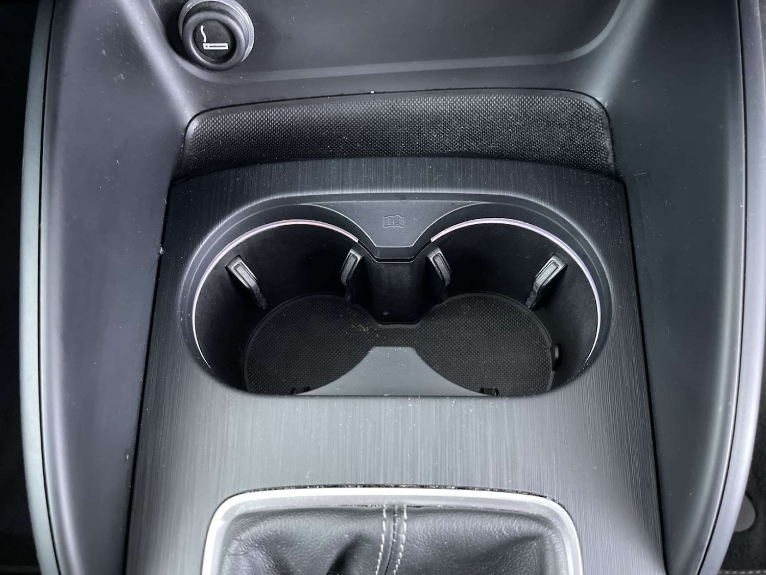 Used Audi A3 2018 for sale - 77792539: Photo 47