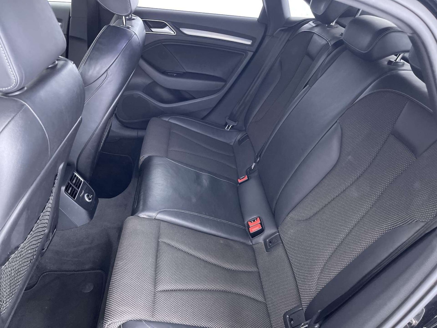 Used Audi A3 2018 for sale - 77792539: Photo 9