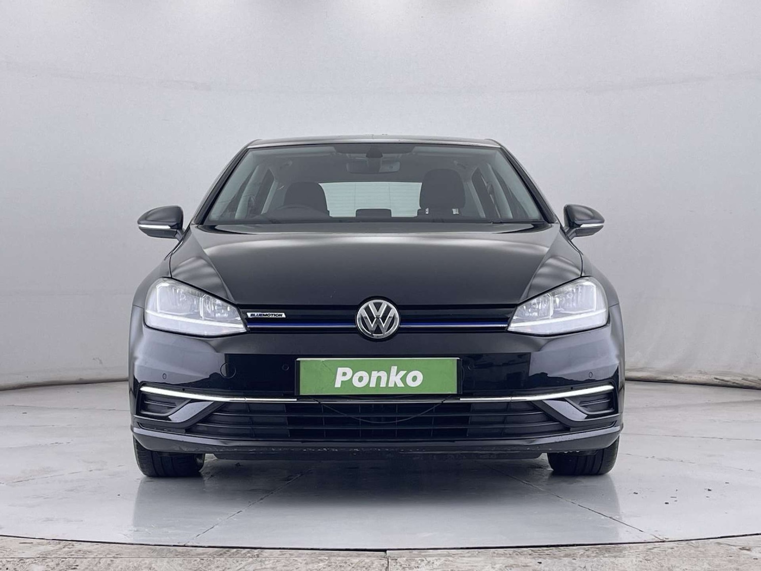 Used Volkswagen Golf 2018 for sale - 76602142: Photo 14