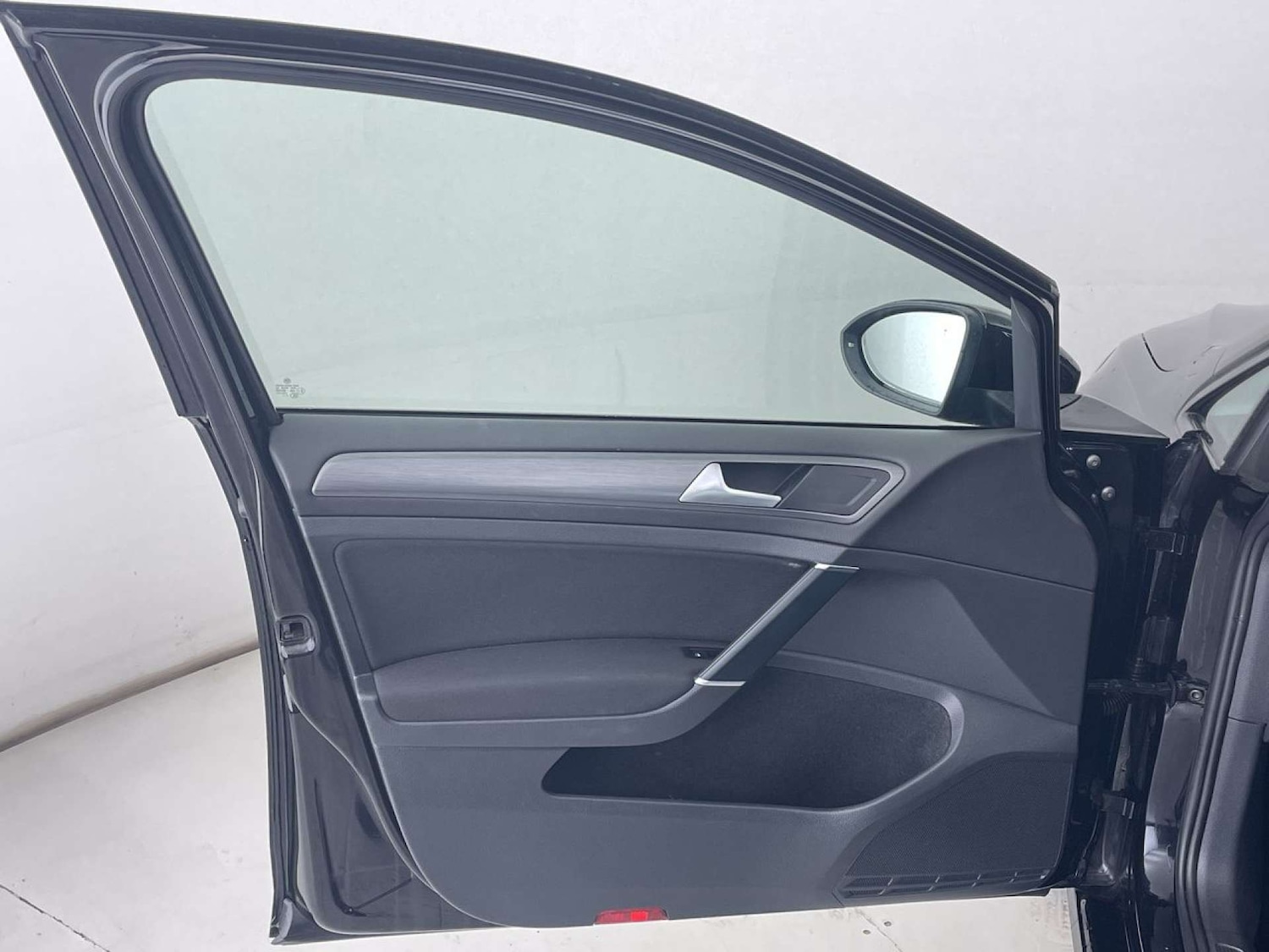 Used Volkswagen Golf 2018 for sale - 76602142: Photo 27