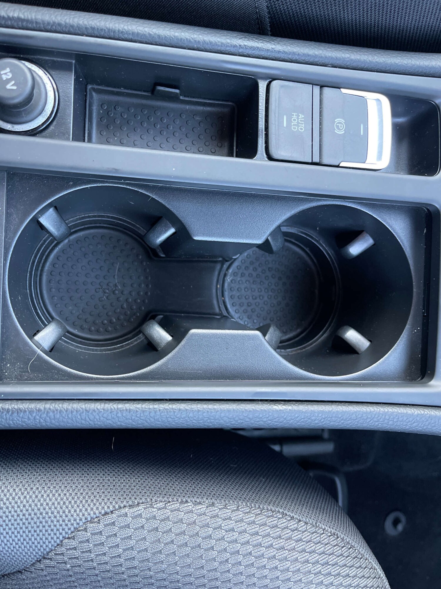 Used Volkswagen Golf 2018 for sale - 76602142: Photo 48