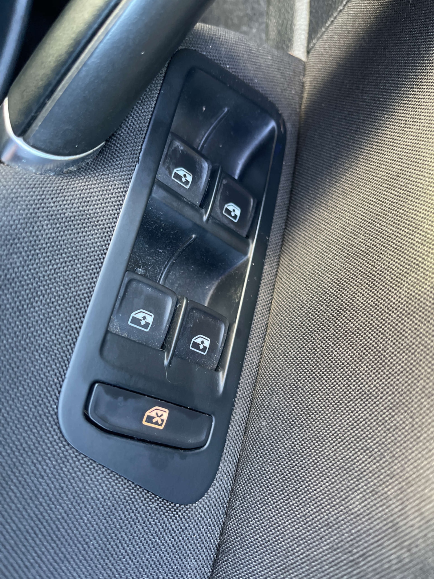 Used Volkswagen Golf 2018 for sale - 76602142: Photo 50