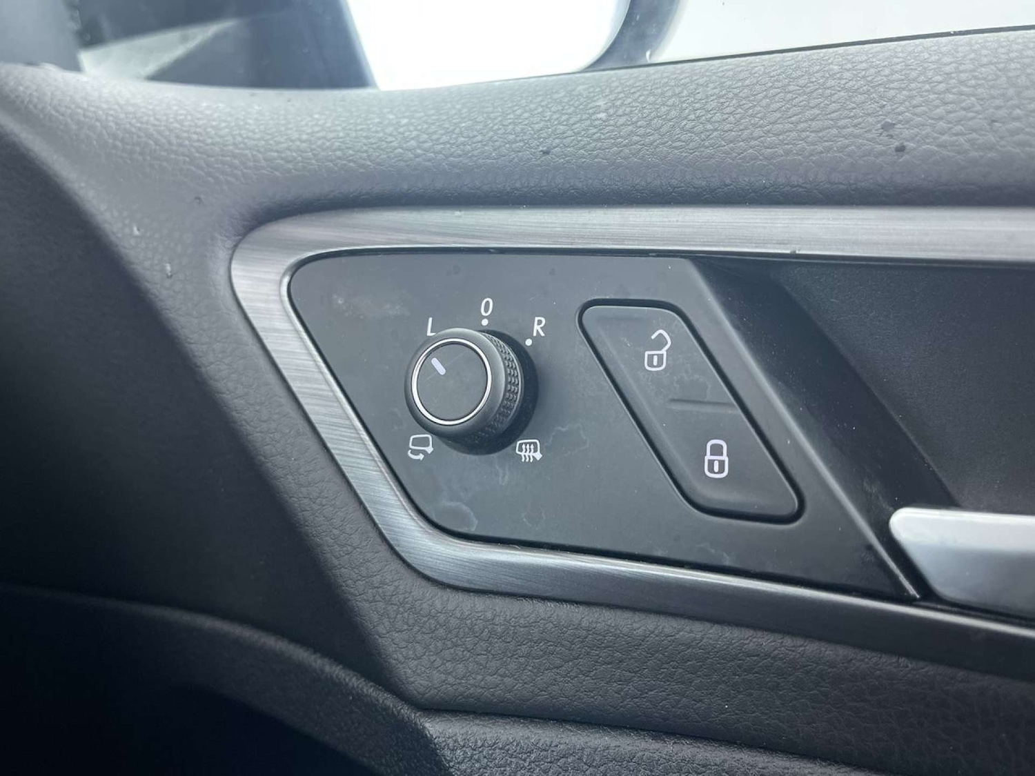 Used Volkswagen Golf 2018 for sale - 76602142: Photo 55