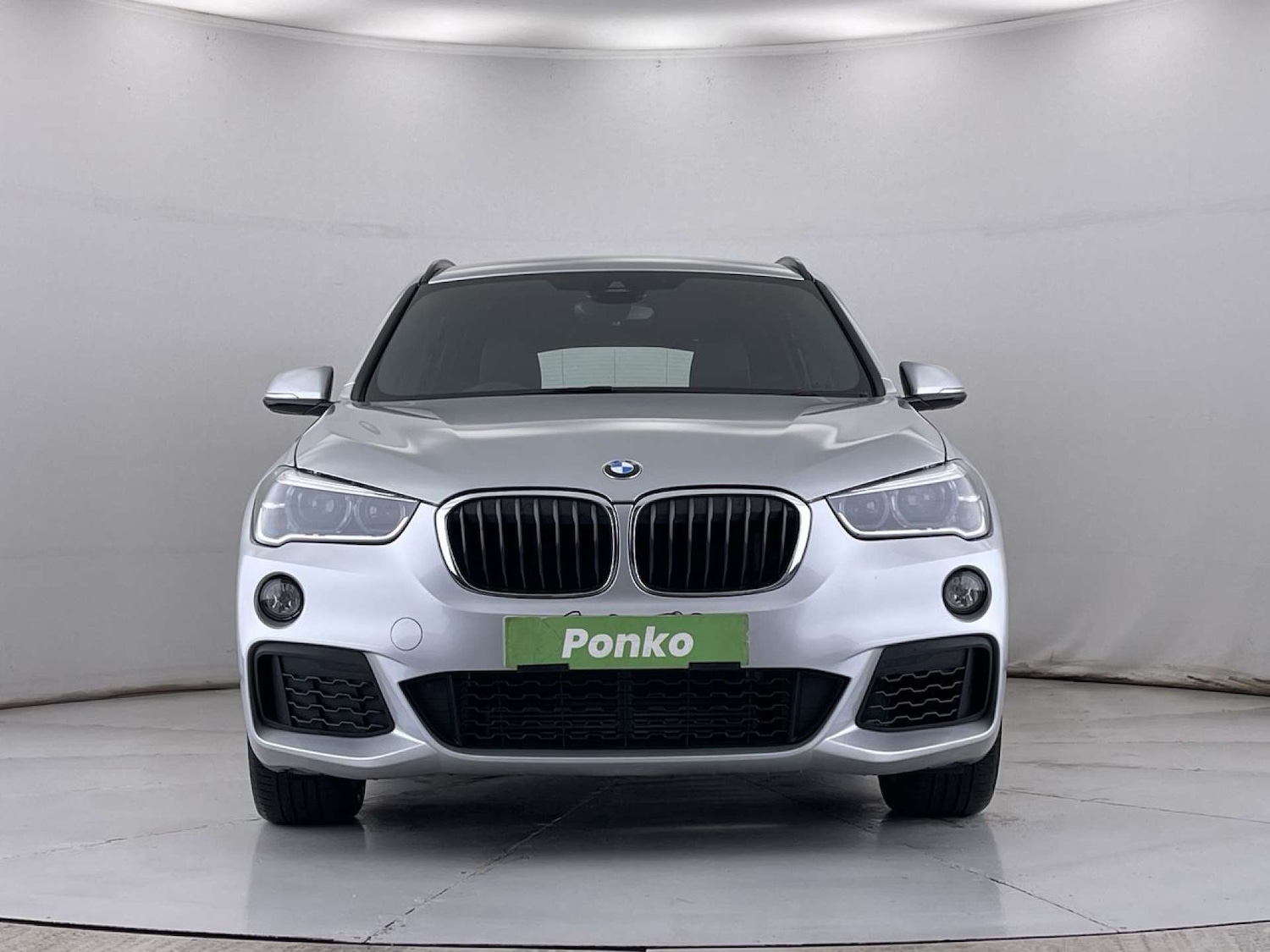 Used BMW X1 2018 for sale - 76219303: Photo 14