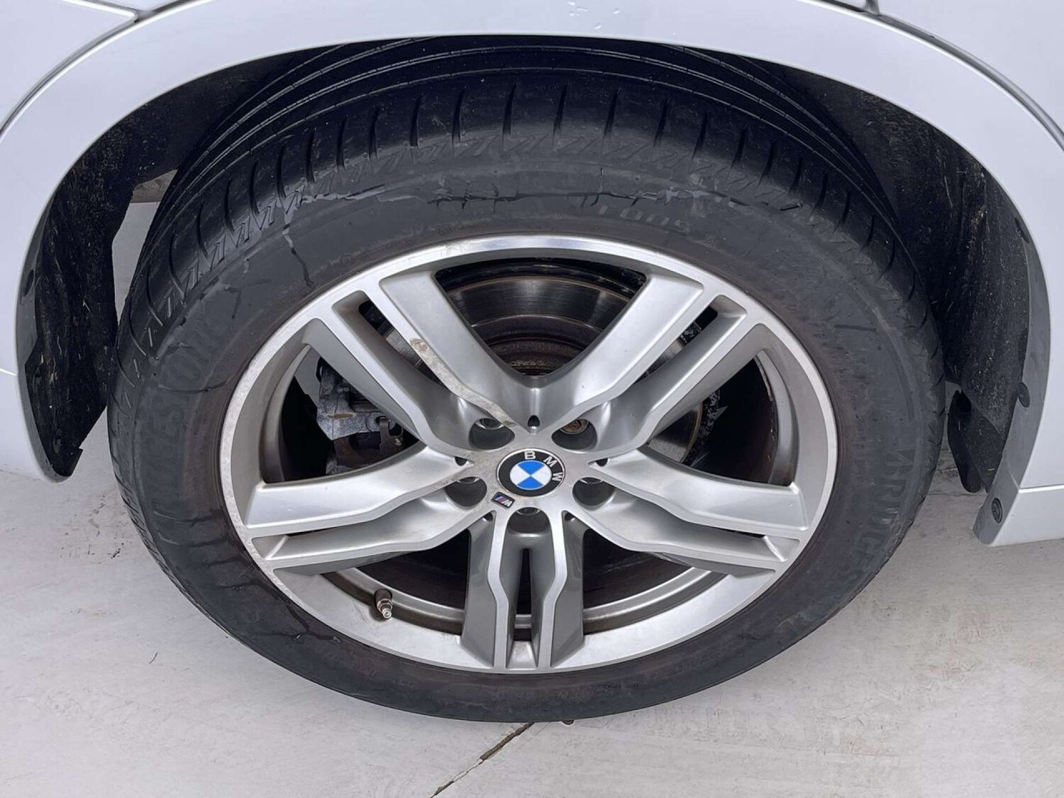 Used BMW X1 2018 for sale - 76219303: Photo 23