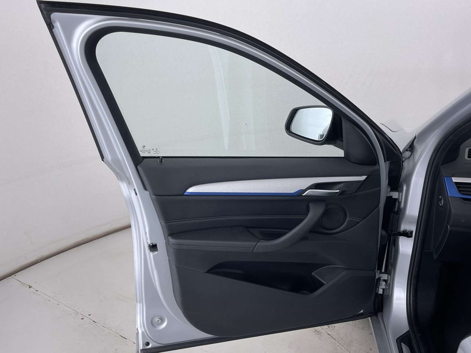 Used BMW X1 2018 for sale - 76219303: Photo 27