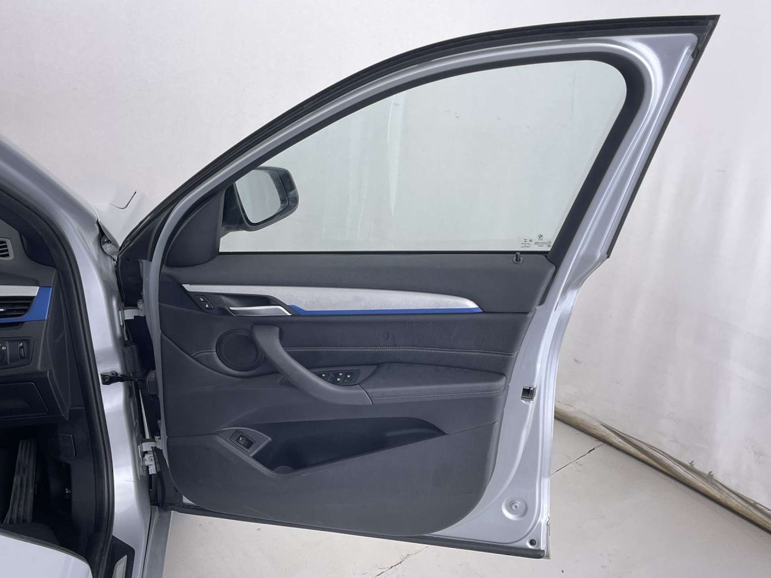 Used BMW X1 2018 for sale - 76219303: Photo 29