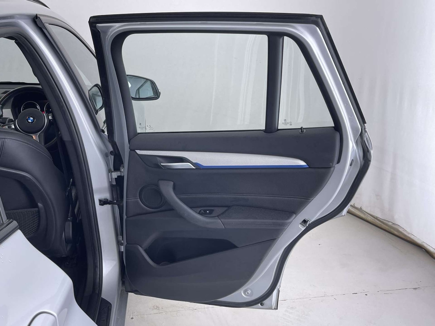 Used BMW X1 2018 for sale - 76219303: Photo 30