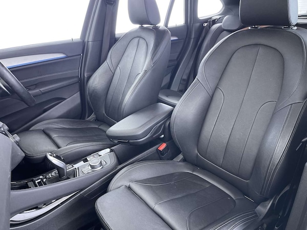 Used BMW X1 2018 for sale - 76219303: Photo 33