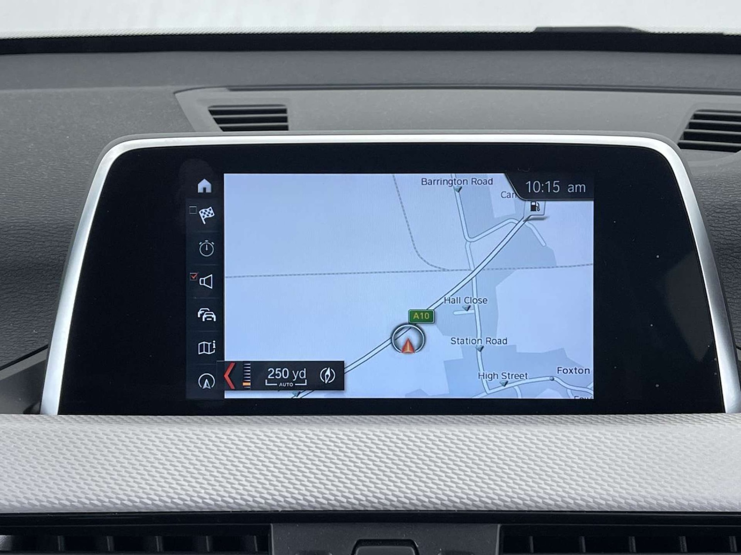 Used BMW X1 2018 for sale - 76219303: Photo 42