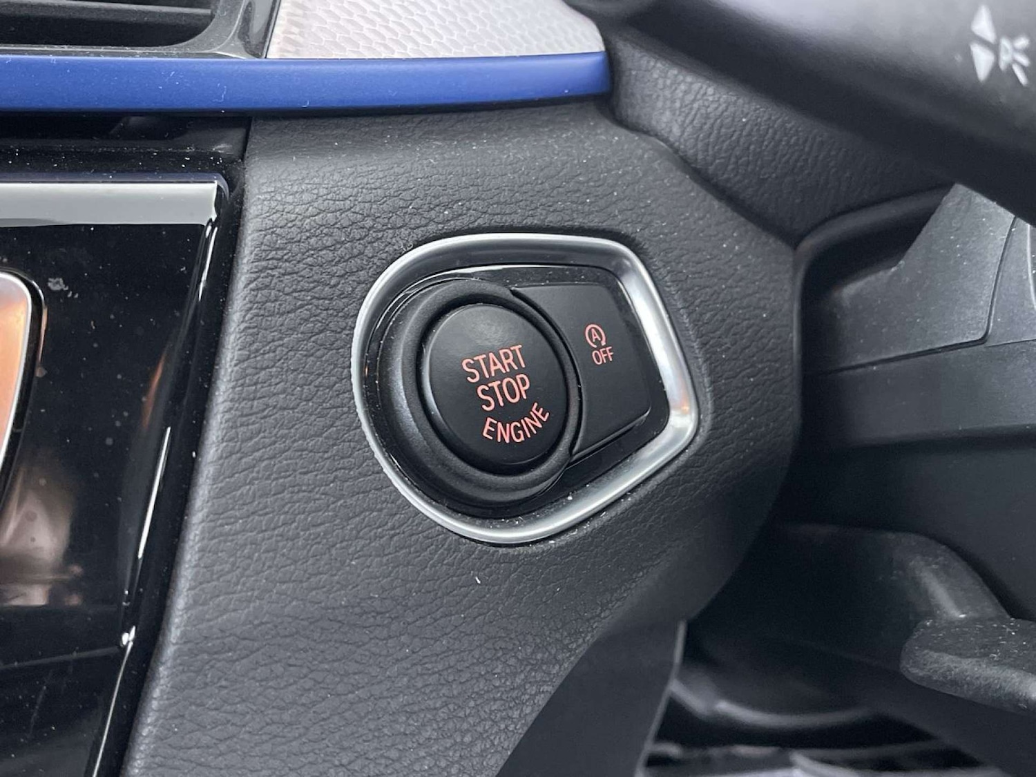 Used BMW X1 2018 for sale - 76219303: Photo 45