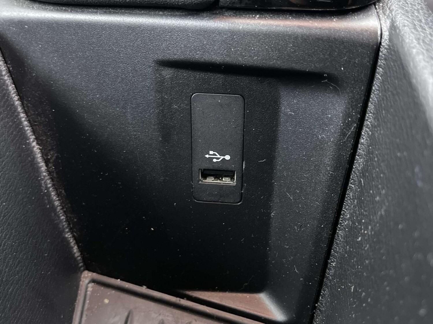 Used BMW X1 2018 for sale - 76219303: Photo 47