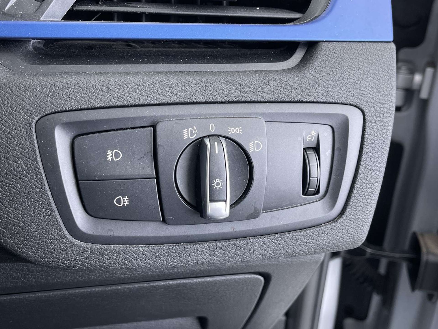 Used BMW X1 2018 for sale - 76219303: Photo 50